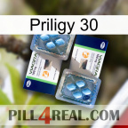 Priligy 30 viagra5